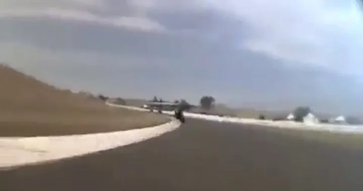 Epic Highside Save Compilation