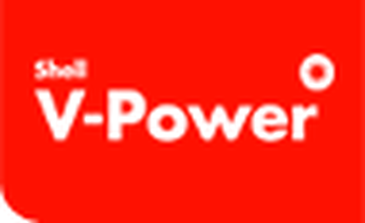 Shell V-Power 100 ottani