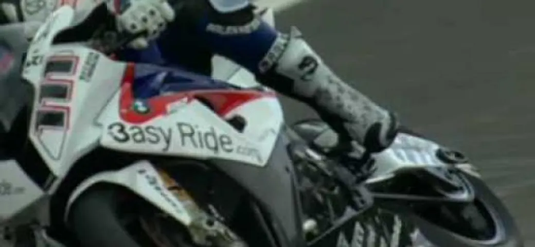 La Musica delle Superbike