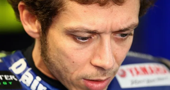 Il TAS conferma la “punizione” a Rossi. Altra benzina sul fuoco? Mondiale falsato?