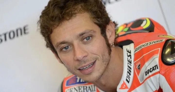 Valentino Rossi-Yamaha: domani l'annuncio ufficiale?