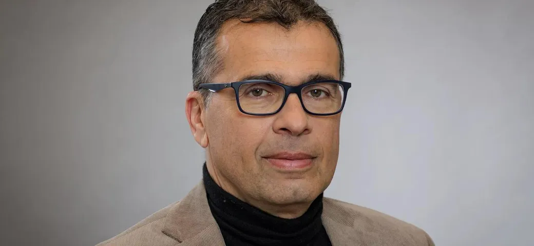 Alpine: Philippe Krief è il nuovo CEO del brand francese