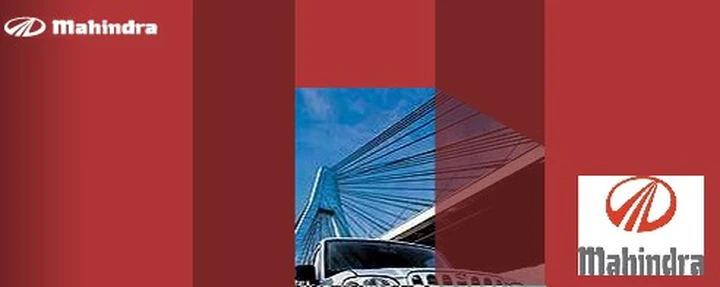 L'indiana M&M acquista la Engines Engineering
