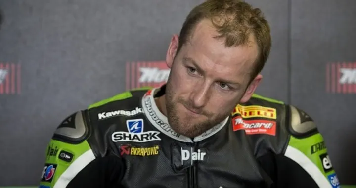 SBK, Tom Sykes: "Aragon non è la mia pista preferita, sarà lotta ravvicinata"