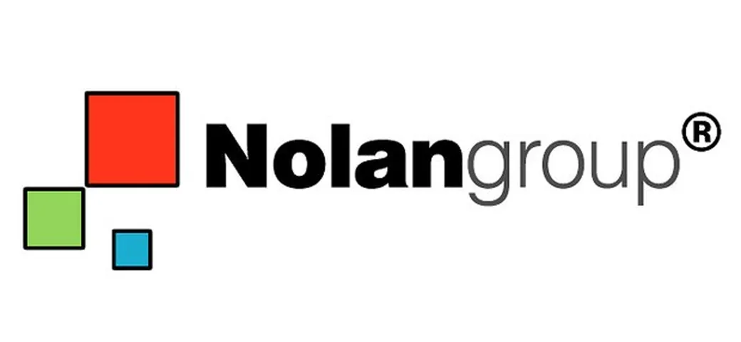 EICMA 2021, Nolangroup non ci sarà