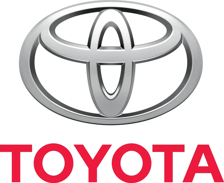 Toyota: le batterie elettriche prodotte in autonomia