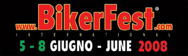 Ventiduesima edizione del Biker Fest ad Osoppo