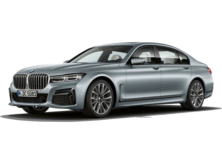 BMW: tante novità per la sua gamma