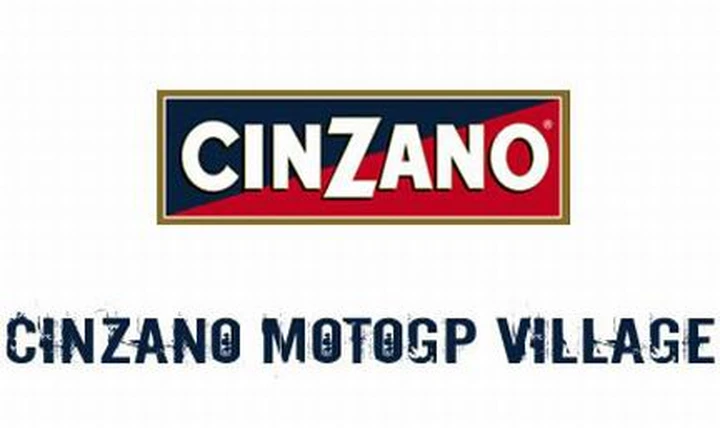 Arriva la community Cinzano MotoGP Village