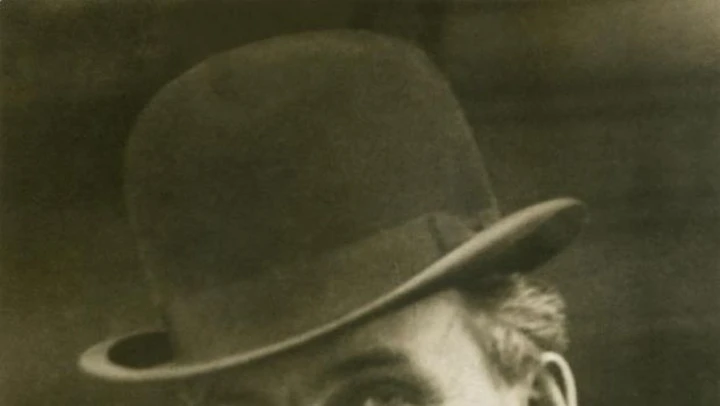Henry Ford, la nuova Duetto e Mazda