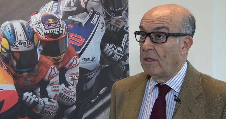 MotoGP 2016: le novità sul regolamento