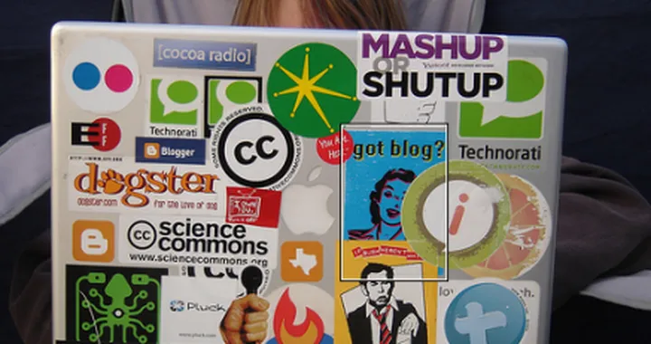 Blogo in cerca di nuovi blogger per 5 progetti