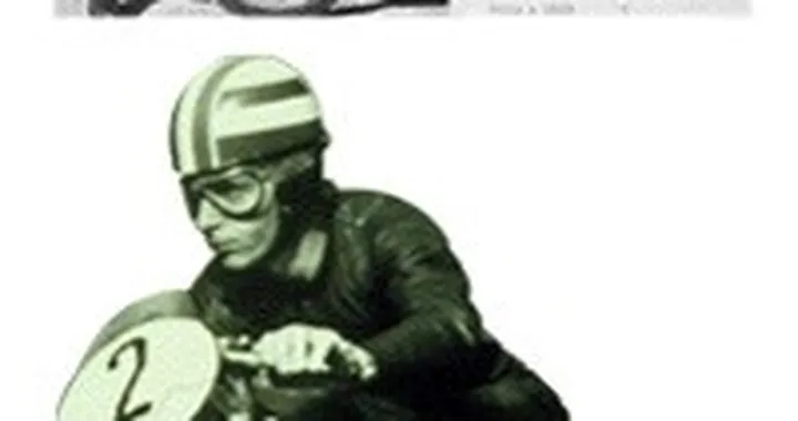 Stoner, Bayliss e le Ducati “Marianne”