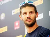 SBK Imola, Fabrizio: 