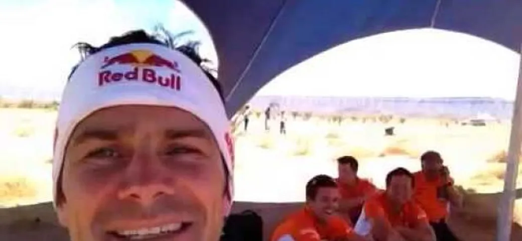 Rally del Marocco 2012: Cyril Despres vince il titolo. Barreda e Lopez sul podio. A Rodrigues l'ultima tappa.