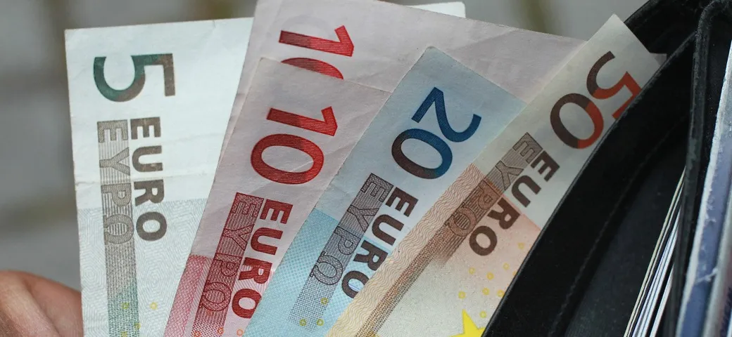 Incentivi Moto 2014: dal 6 maggio sconti fino a 5000 euro