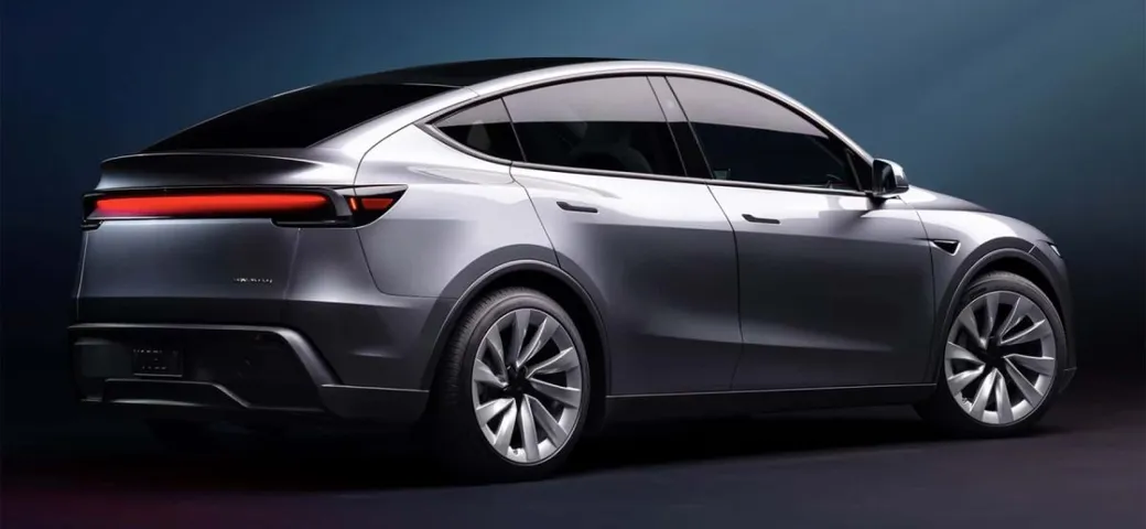 Fra Trump e Musk è guerra, come la crisi politica può impattare su Tesla