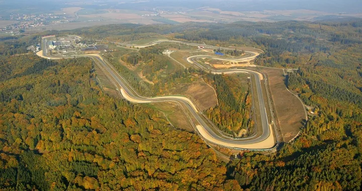 MotoGP 2015: GP di Brno a rischio cancellazione