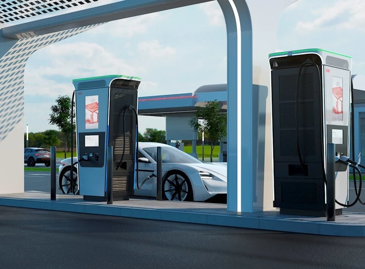 Invenzioni e tecnologia: ecco come potrebbe essere il futuro dell'auto