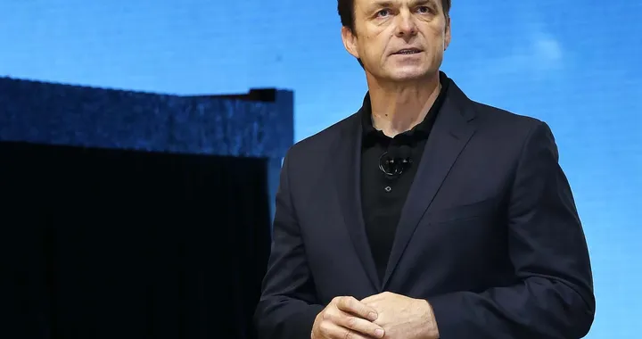 Gruppo FCA: Manley vede alleanze nel futuro