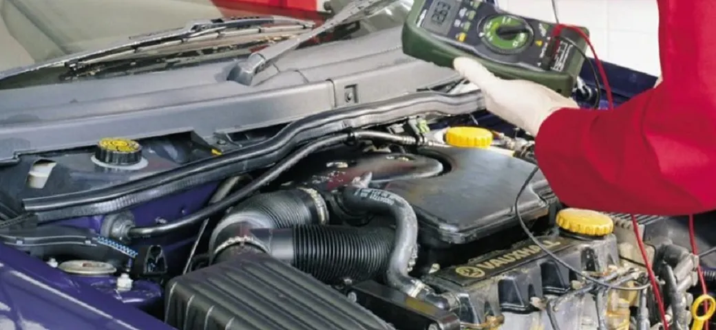Verifica ultima revisione auto: come si controlla online