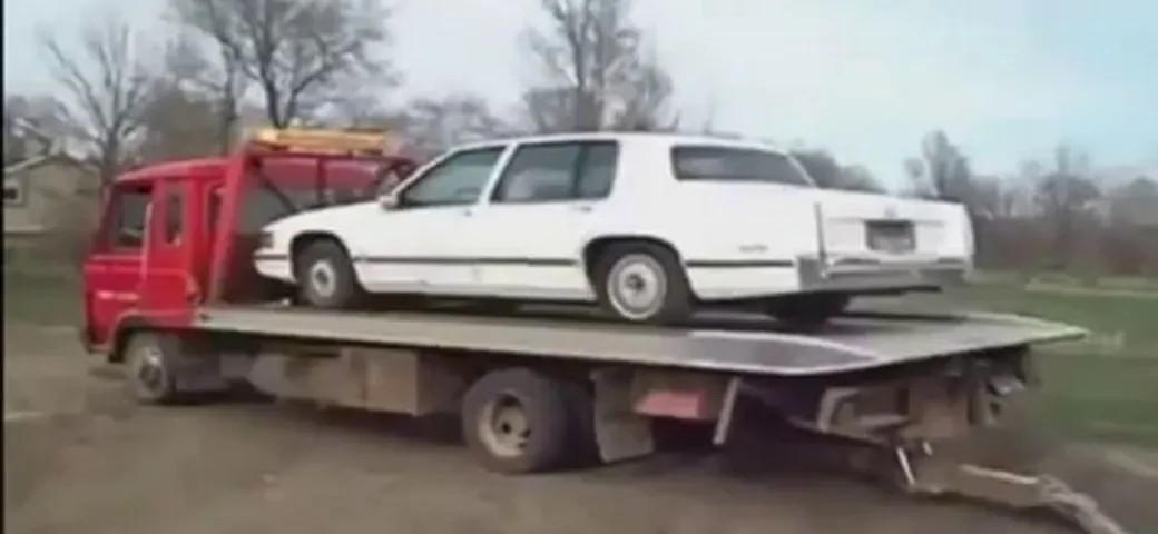 BMW Serie 5: la gamma in video