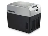 Frigorifero portatile DOMETIC 33L: offerta Prime Day a 159,90€