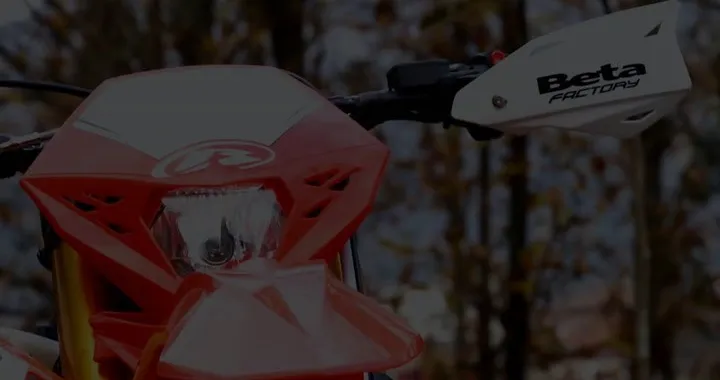 Beta RR Enduro 430 e X-Trainer: la nostra video prova