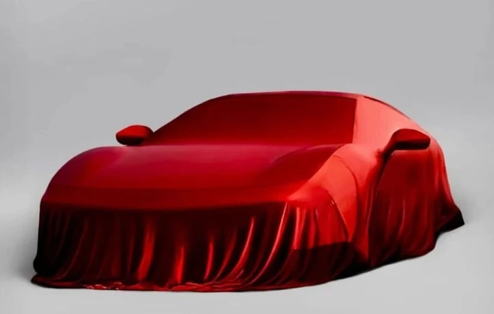 Stasera è la grande notte della Ferrari Roma M: il debutto nella Costiera Amalfitana