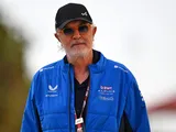 F1, Briatore: 