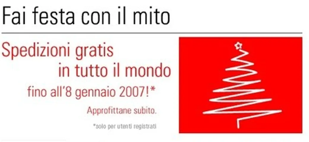 Ducati Shop Online
