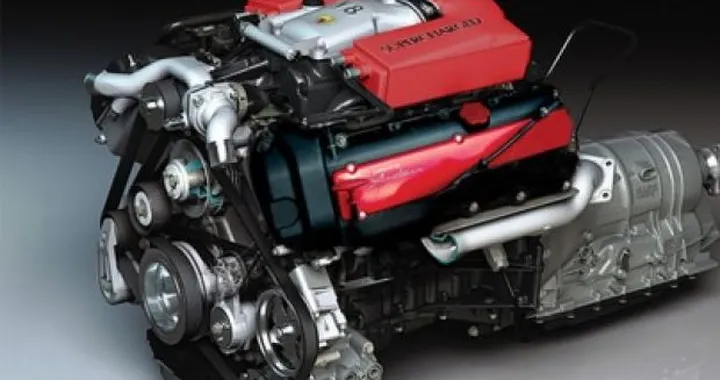 Arden: doppio SuperCharger per la Jaguar XKR