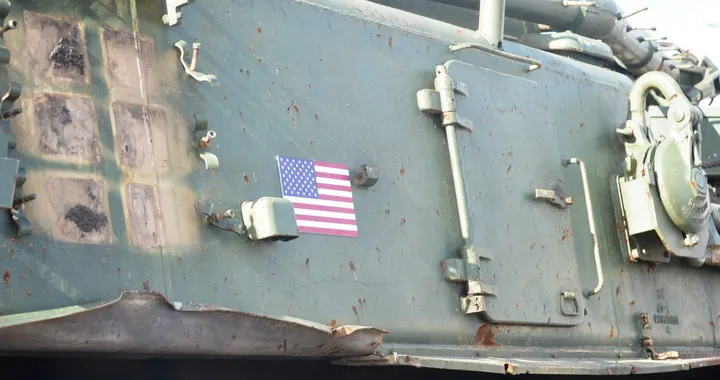 USA, il Pentagono coinvolge i costruttori auto nella produzione di armi