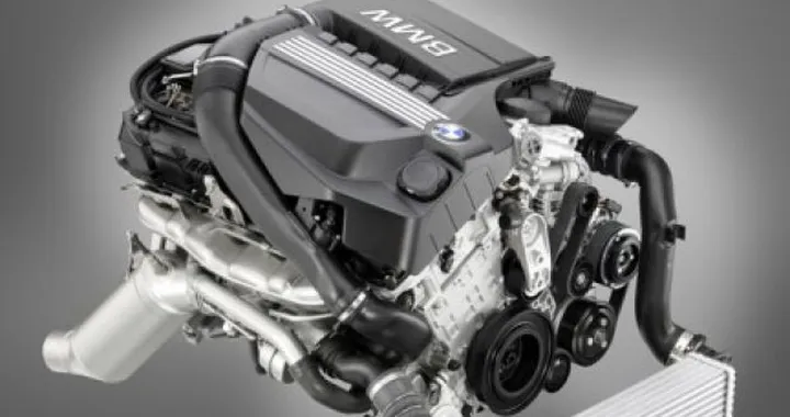 BMW: anche 135i e 335i adotteranno il motore N55