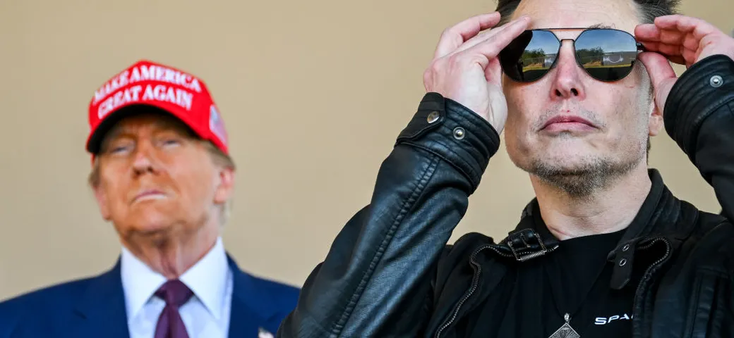 Tesla è in grave crisi, Musk crede che il danno sia senza precedenti