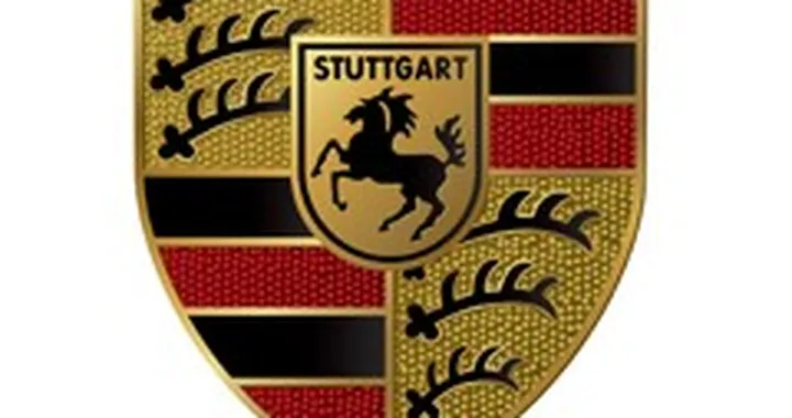 I primi sentori della recessione in Nord America: -24% di Porsche a marzo