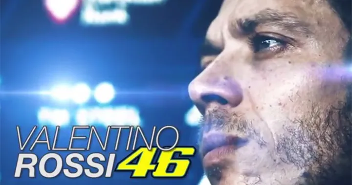 MotoGP 2016: Yamaha pronta alla sfida [Video]