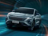 Omoda 5 Anniversary: edizione speciale che celebra il primo anno in Italia