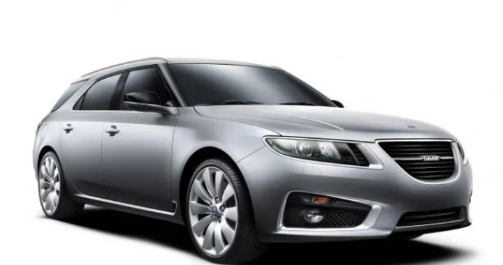 Saab, stop e ripresa della produzione nel giro di un giorno: saltati i pagamenti ai fornitori