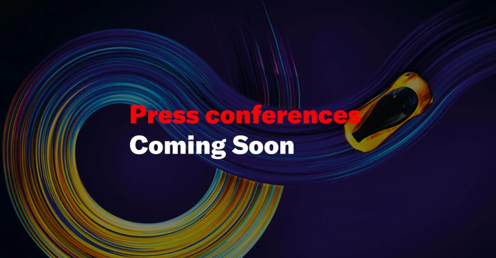 Salone di Ginevra 2020: tutte le novità Live in streaming