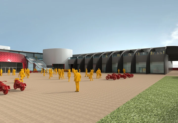 ingrandisci immagine