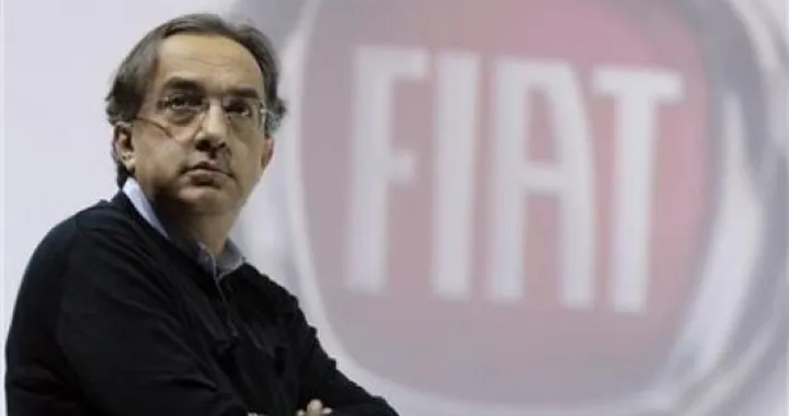 Fiat-Chrysler-Tata-PSA: probabile una mega alleanza