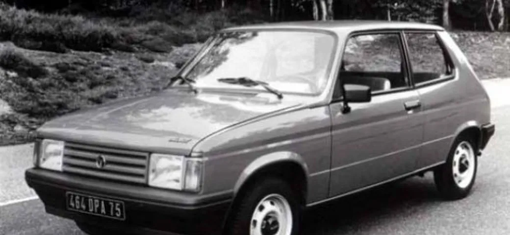 PSA: smentito il ritorno di Talbot per le auto low cost