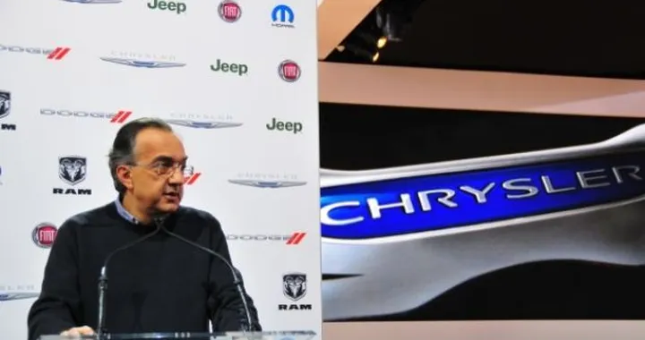 Alfa Romeo, MAN e Scania: guerra di parole tra Marchionne e Piech