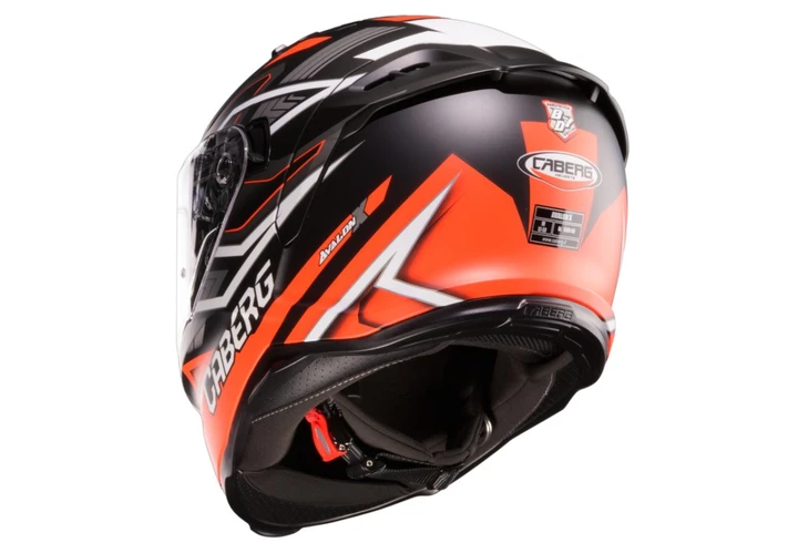 ingrandisci immagine