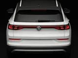Nuova Volkswagen T-Roc, tutto ciò che bisogna sapere: le novità