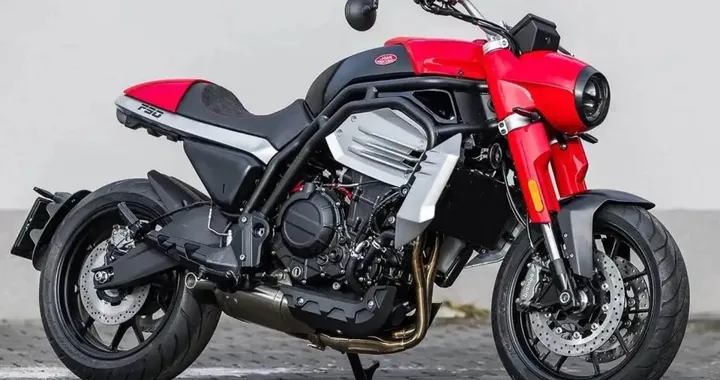 Jawa 730 Twin: 75 CV e stile retrò. Sarà lei la regina del 2026?