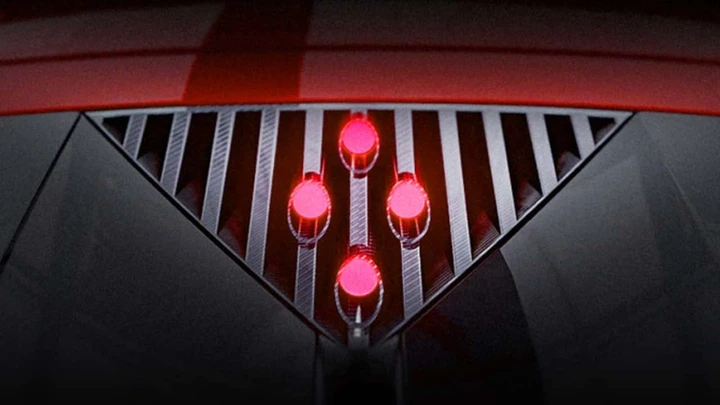 Alfa Romeo supercar: il Biscione invita tutti i fan a vivere un momento unico [TEASER]