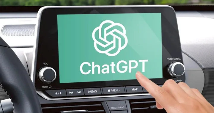 ChatGPT sembra che sia un buon meccanico: parola degli esperti