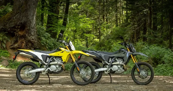 Suzuki svela la gamma 2025 al Salone Auto Torino 2025